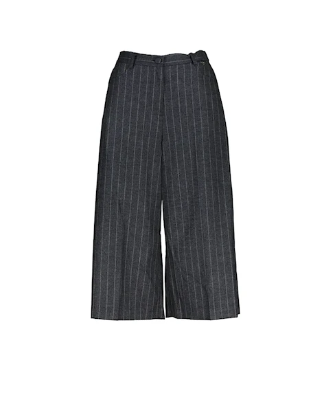 Lilas | Broek